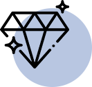 Главная diamond - Главная