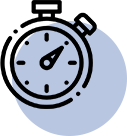 Главная timer - Главная